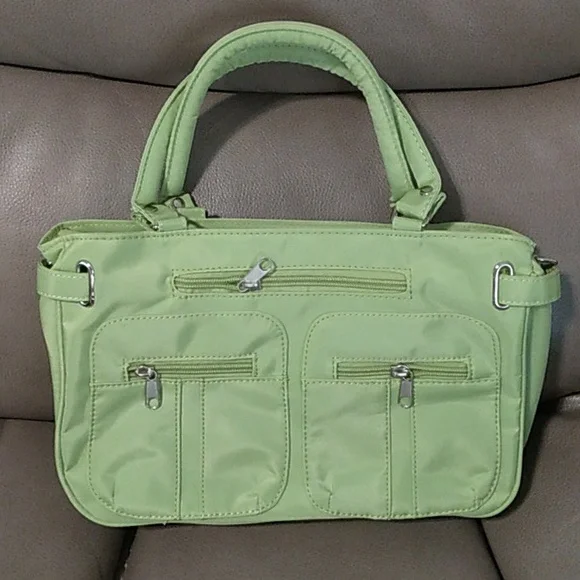 Purses - Picture 3 of 3